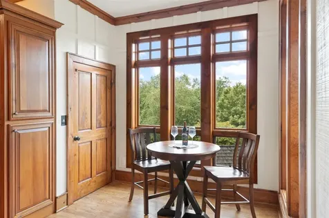 462 Birchwood Drive Highlands NC 28741