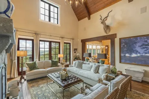 39 Firesong Lane Glenville NC 28736