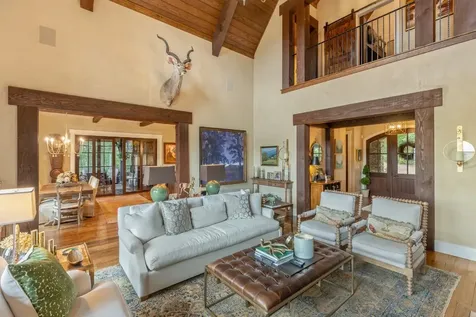 39 Firesong Lane Glenville NC 28736