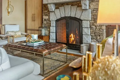 39 Firesong Lane Glenville NC 28736