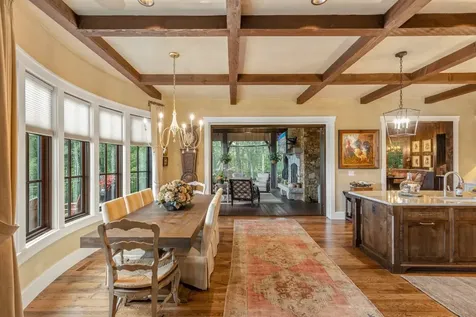 39 Firesong Lane Glenville NC 28736