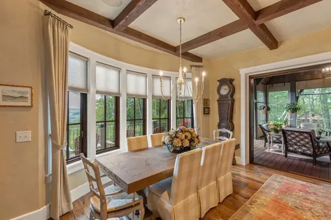 39 Firesong Lane Glenville NC 28736