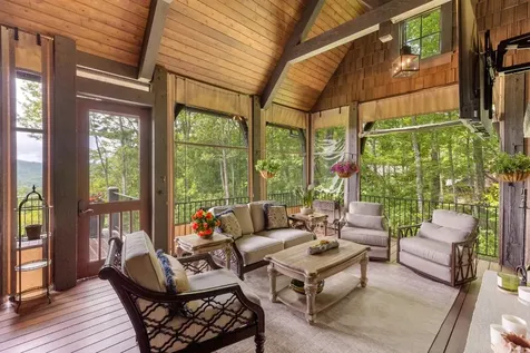 39 Firesong Lane Glenville NC 28736