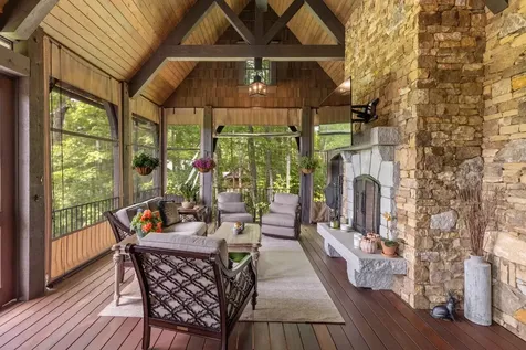 39 Firesong Lane Glenville NC 28736