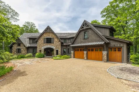 39 Firesong Lane Glenville NC 28736