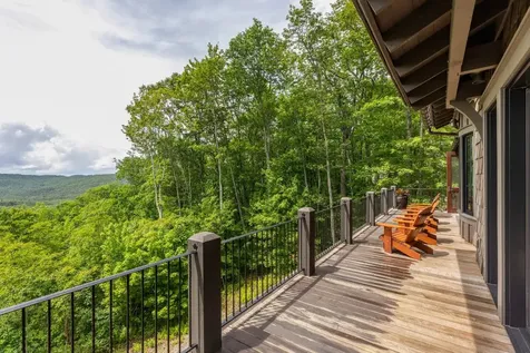 39 Firesong Lane Glenville NC 28736