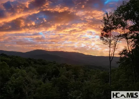 39 Firesong Lane Glenville NC 28736