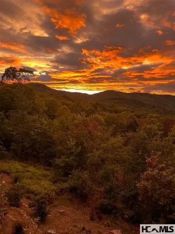 39 Firesong Lane Glenville NC 28736