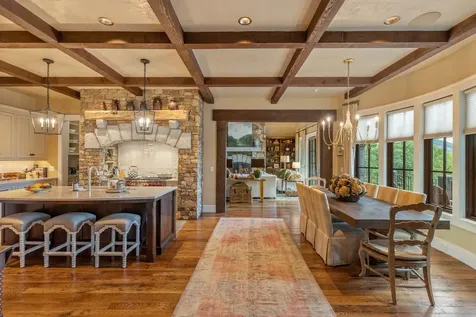 39 Firesong Lane Glenville NC 28736