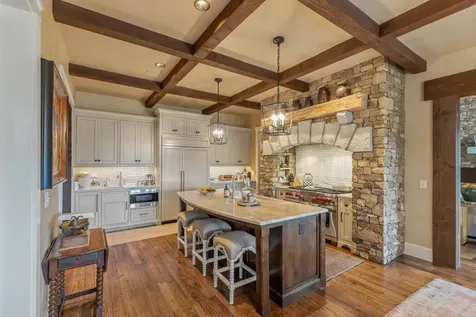 39 Firesong Lane Glenville NC 28736