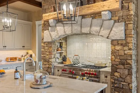 39 Firesong Lane Glenville NC 28736