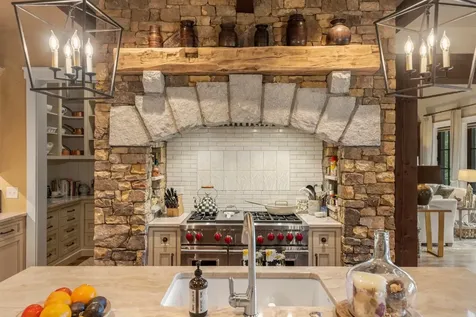 39 Firesong Lane Glenville NC 28736