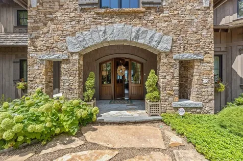 39 Firesong Lane Glenville NC 28736