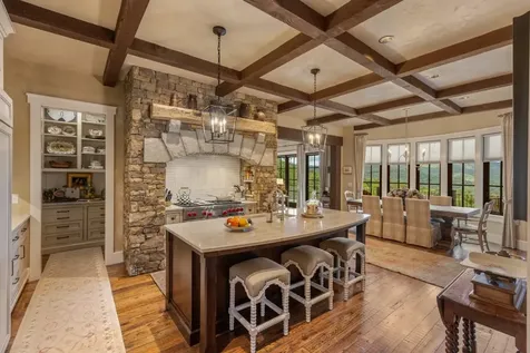 39 Firesong Lane Glenville NC 28736