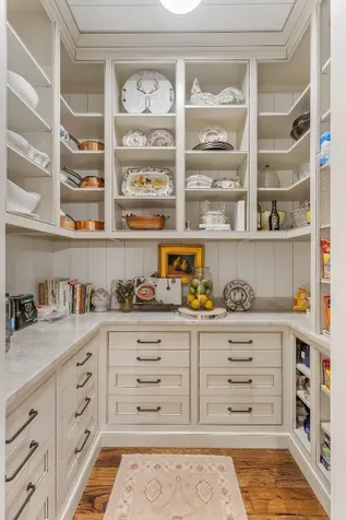 39 Firesong Lane Glenville NC 28736