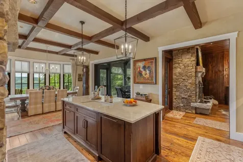 39 Firesong Lane Glenville NC 28736