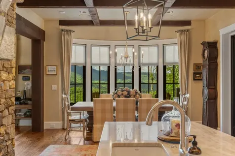 39 Firesong Lane Glenville NC 28736