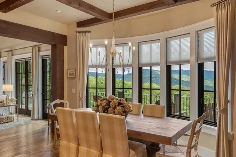 39 Firesong Lane Glenville NC 28736