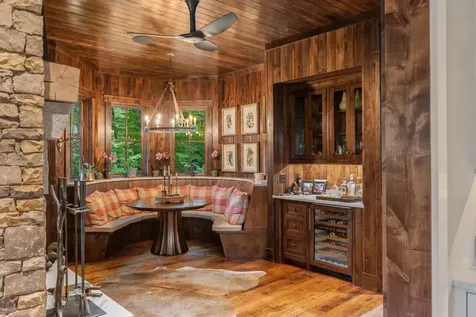 39 Firesong Lane Glenville NC 28736