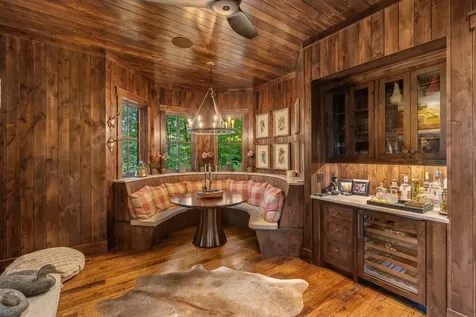 39 Firesong Lane Glenville NC 28736