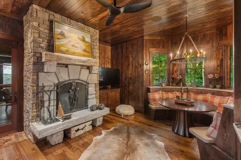 39 Firesong Lane Glenville NC 28736