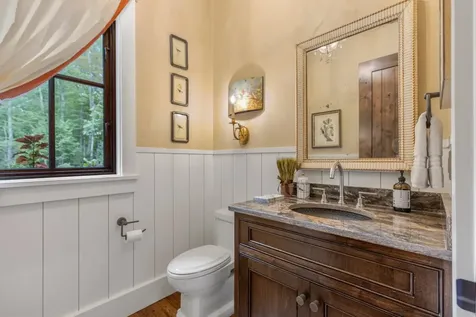 39 Firesong Lane Glenville NC 28736