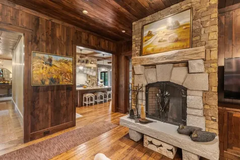 39 Firesong Lane Glenville NC 28736