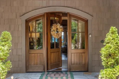 39 Firesong Lane Glenville NC 28736