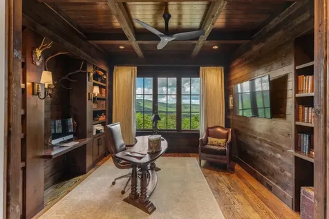 39 Firesong Lane Glenville NC 28736