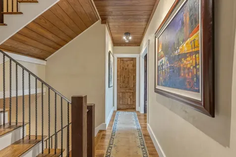 39 Firesong Lane Glenville NC 28736