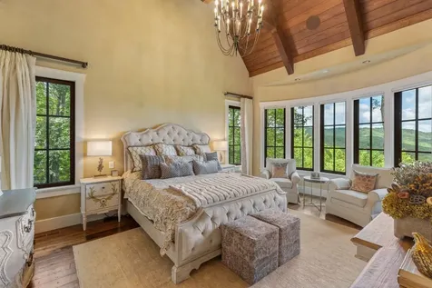 39 Firesong Lane Glenville NC 28736