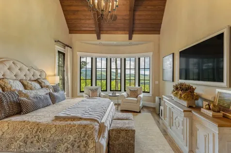 39 Firesong Lane Glenville NC 28736