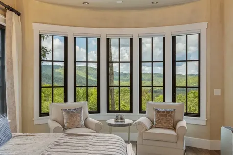 39 Firesong Lane Glenville NC 28736