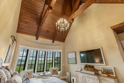 39 Firesong Lane Glenville NC 28736