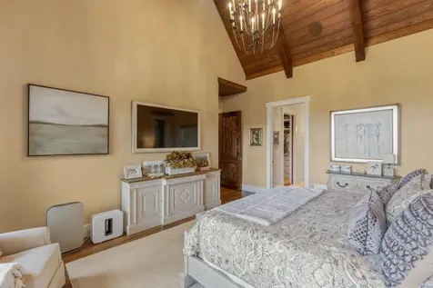 39 Firesong Lane Glenville NC 28736