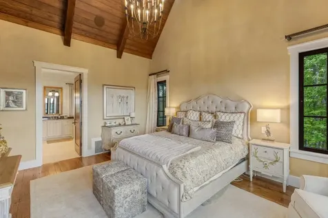 39 Firesong Lane Glenville NC 28736