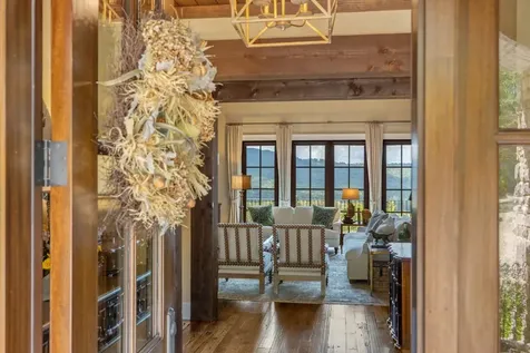 39 Firesong Lane Glenville NC 28736