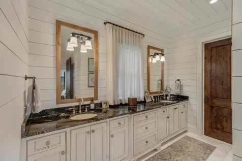 39 Firesong Lane Glenville NC 28736