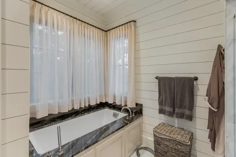 39 Firesong Lane Glenville NC 28736