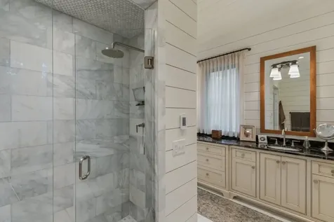 39 Firesong Lane Glenville NC 28736