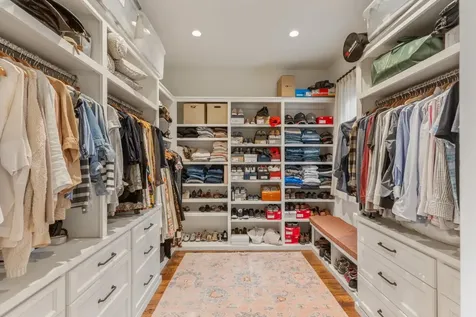 39 Firesong Lane Glenville NC 28736