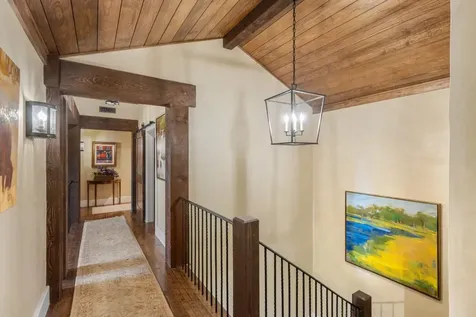 39 Firesong Lane Glenville NC 28736