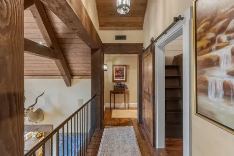 39 Firesong Lane Glenville NC 28736