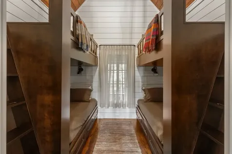 39 Firesong Lane Glenville NC 28736