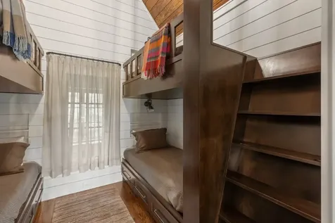 39 Firesong Lane Glenville NC 28736