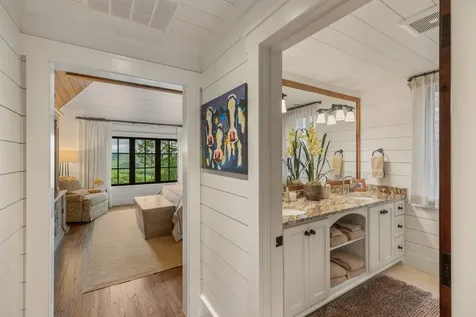 39 Firesong Lane Glenville NC 28736