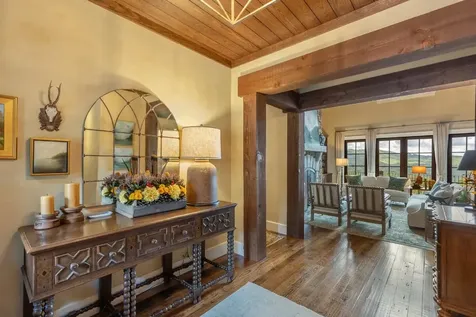 39 Firesong Lane Glenville NC 28736