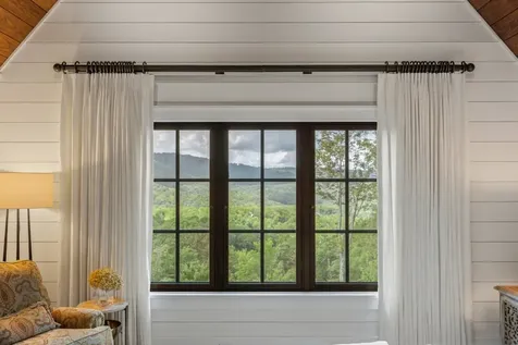 39 Firesong Lane Glenville NC 28736