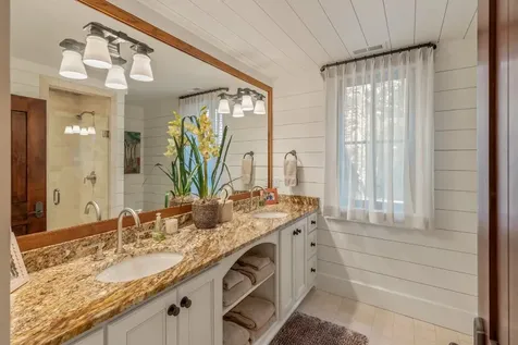 39 Firesong Lane Glenville NC 28736