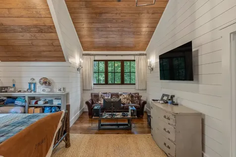 39 Firesong Lane Glenville NC 28736